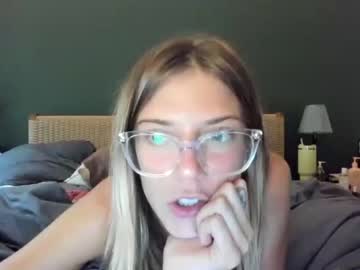 webcam girl oliviahansleyy image #7018532