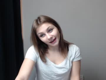 webcam girl relax_nina image #741013