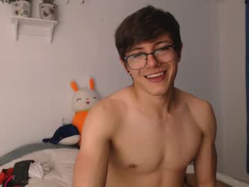 webcam man twoversaguys image #823250
