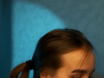 webcam girl yeepshyy image #6533994