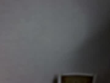 webcam girl dabbie_fluttershy image #5503271