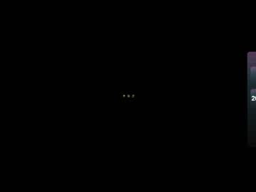 webcam girl darleneshirleys image #5938643