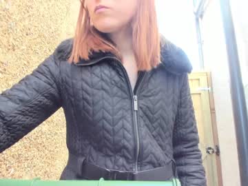 webcam girl eatmypie69 image #3653484