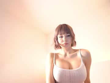 webcam girl reei__ image #6762155