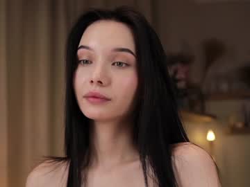 webcam girl riskyproject image #6710201