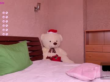 webcam girl fallen_angel_18 image #6715689