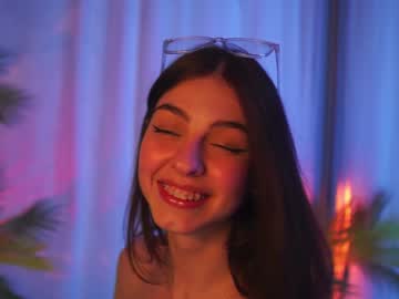 webcam girl hannasthesia image #3851029