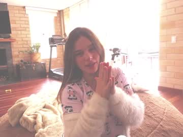 webcam girl kendalltyler image #7096195