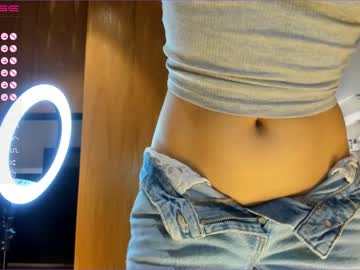 webcam girl aya_hitakayama image #4012719