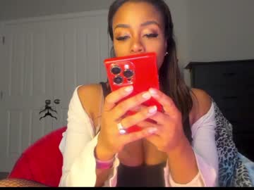 webcam girl napudi1 image #3714108