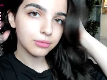 webcam girl fashionladies image #2189228