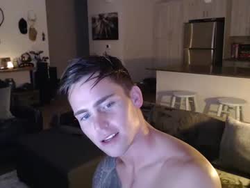 webcam man just_jayyyyy image #6302518