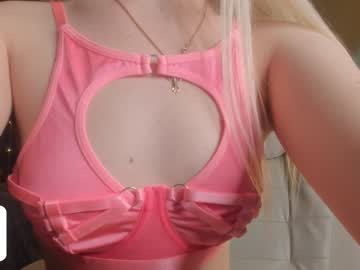 webcam girl owlluree image #6682151
