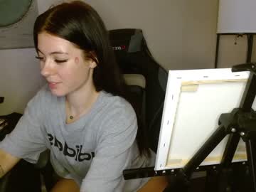 webcam girl sexcghost image #141896