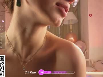 webcam girl checkmypeach image #6411115