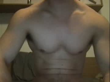 webcam man jungcock1234 image #6351968