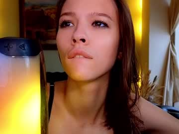 webcam girl _demi_dee_ image #5657021