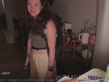 webcam girl emersoncane image #2009818