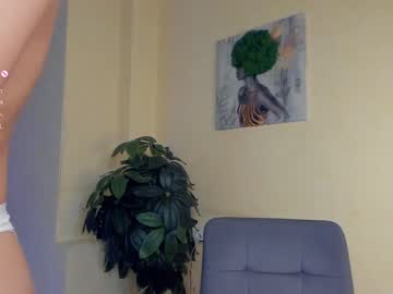 webcam girl felissiany image #6123645