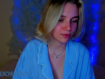 webcam couple helenchristensen image #2516536