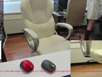 webcam couple milf_viktoria image #4434030