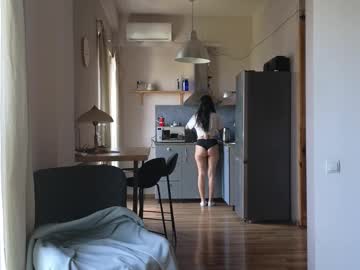 webcam girl amyalwayshere image #9509033