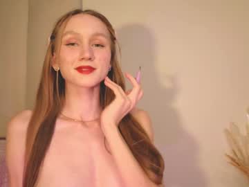 webcam girl meghanesse image #8079171