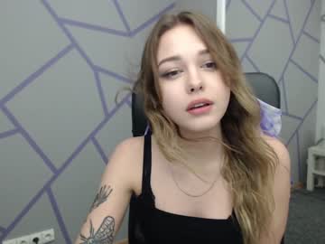 webcam girl carmel_carmen image #1789515