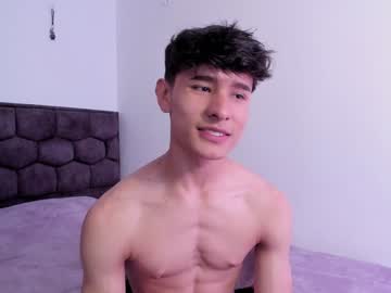 webcam man j_u_p_i_t_e_r image #8538202