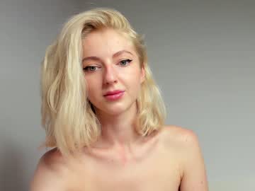 webcam girl yournaughtymiss image #2123887