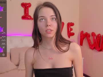 webcam girl elza_999 image #3833609