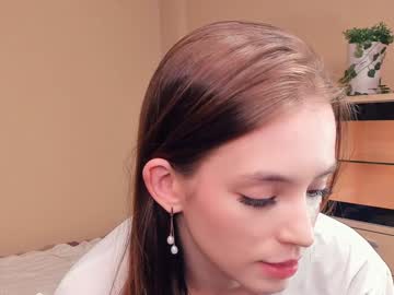 webcam girl lina_creed image #7215014