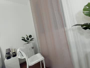 webcam girl ehotlovea image #7837676
