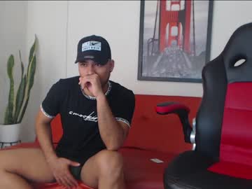 webcam man fratguysonline image #2877078