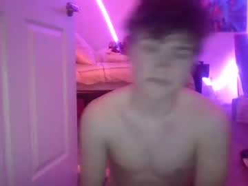 webcam man govle image #1844470