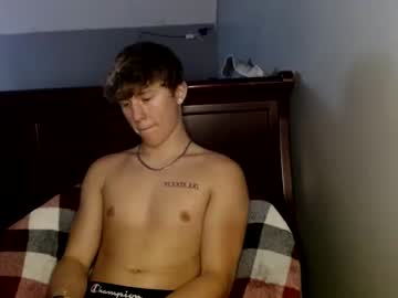 webcam man addickted998 image #4648636