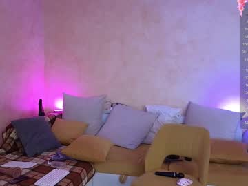webcam couple i_see_aysi image #9488051