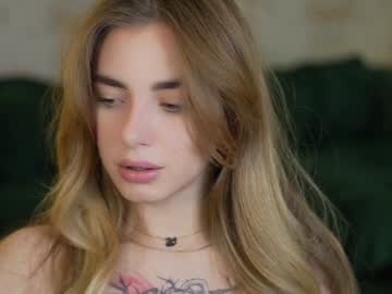 webcam couple kira0541 image #8024124