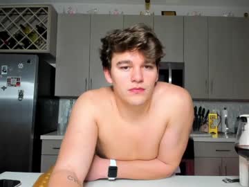 webcam man thejohnnystone image #542565