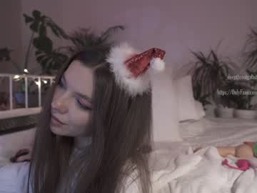 webcam girl _deepthroatgalactica image #742863