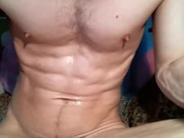 webcam man restless1111 image #9645530