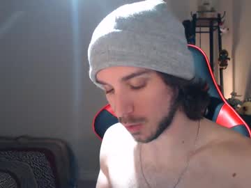 webcam man spangy19 image #8556808