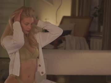 webcam girl _2strangers image #6689008