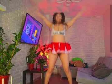 webcam girl i_n_d_i_c_a image #6654268