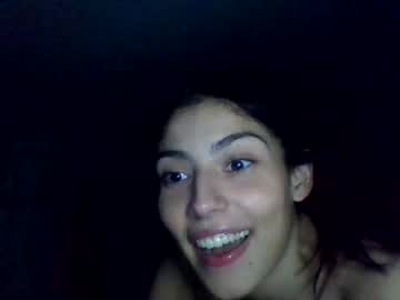 webcam girl lexysexy_ image #4632153