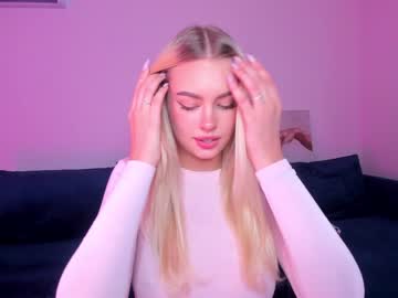 webcam girl 8a8y_nura image #2117828