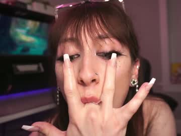webcam tranny amirinsworld image #8677149