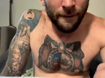 webcam man brokedaddyg image #4416600