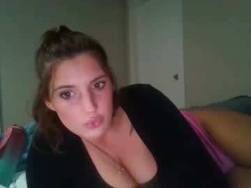 webcam girl jazmyn6969 image #9546261