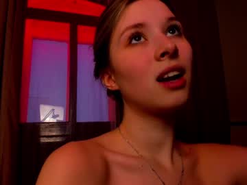 webcam girl milablush image #3761976